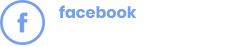 Facebook - Congelados do Nem