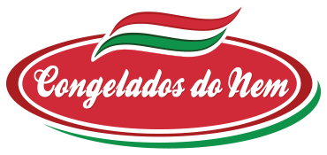 Congelados do Nem