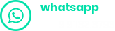 Whatsapp - Congelados do Nem